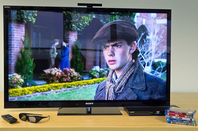 Công nghệ màn hình LED Backlit, LED Backlight là gì? Đặc điểm nổi bật? 4