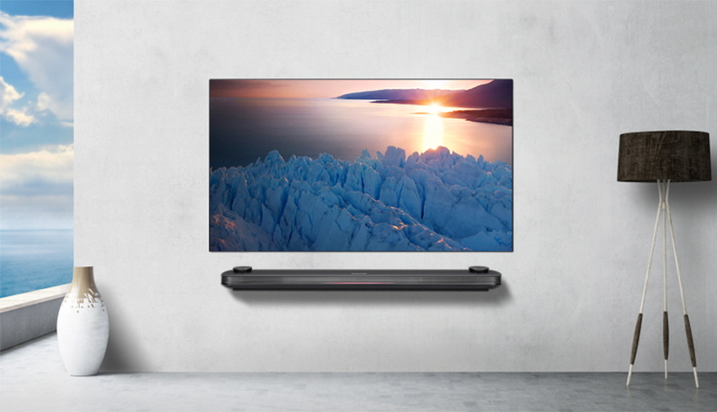 Công nghệ màn hình LED Backlit, LED Backlight là gì? Đặc điểm nổi bật? 5