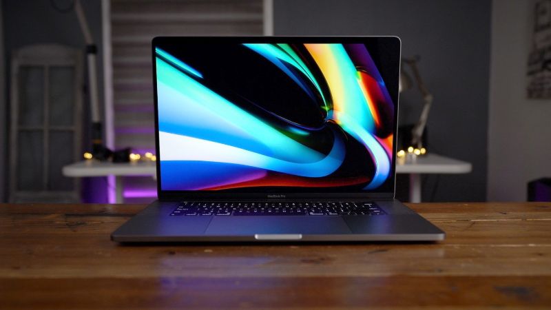 Màn hình LED là gì? Ưu nhược điểm và phân loại