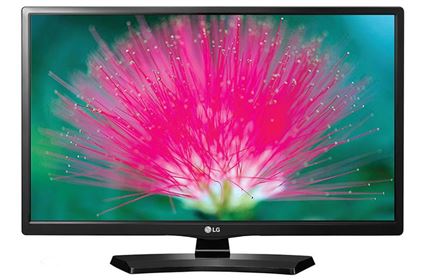 7 công nghệ màn hình tivi đỉnh nhất: LED, OLED, QLED, LCD, Plasma