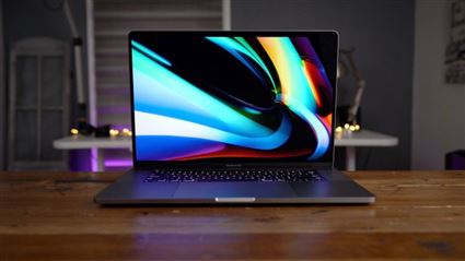 Màn hình LED là gì? Ưu nhược điểm và phân loại