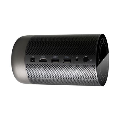 Máy chiếu DLP APA.SP18 4