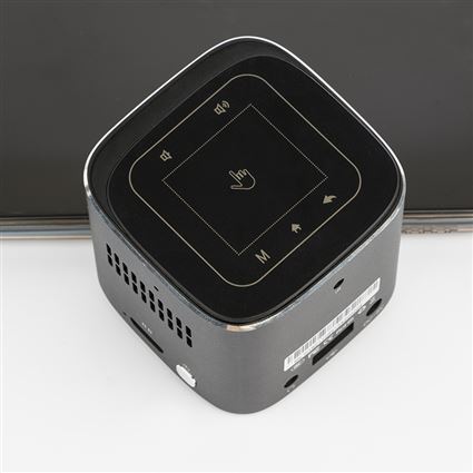 Máy chiếu DLP APA.PS08B 2