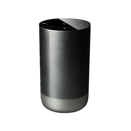 Máy chiếu DLP APA.SP18 5