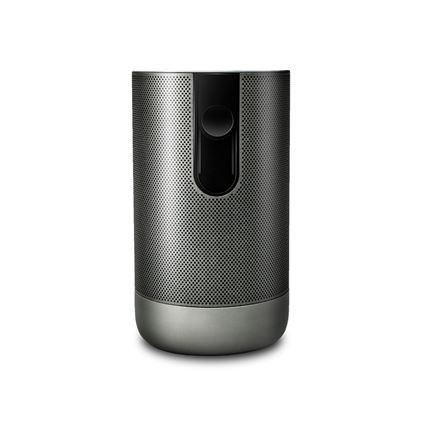 Máy chiếu DLP APA.SP18 1