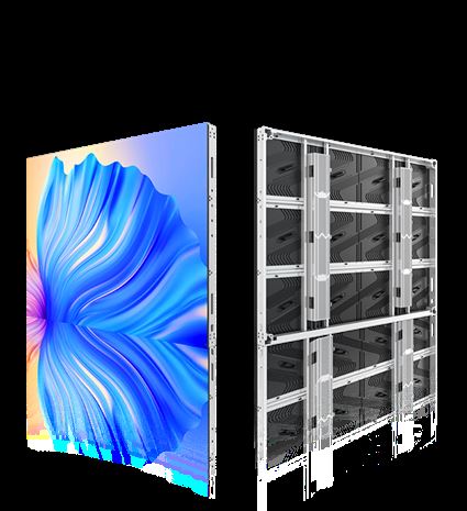 Absen - AS Series