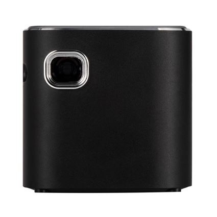 Máy chiếu LCD APA.PS08 7