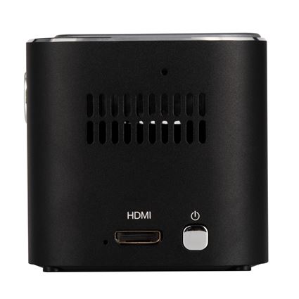 Máy chiếu DLP APA.PS08B 3