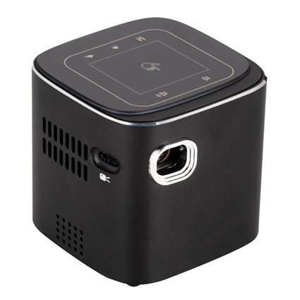 Máy chiếu DLP APA.PS08B 4