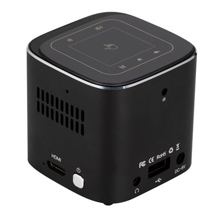 Máy chiếu DLP APA.PS08B 6