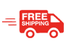 Freeship toàn quốc