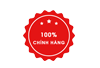 100% chính hãng